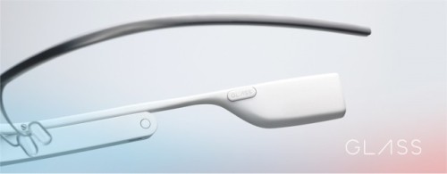 Google Glass 16GBռ1500Ԫ